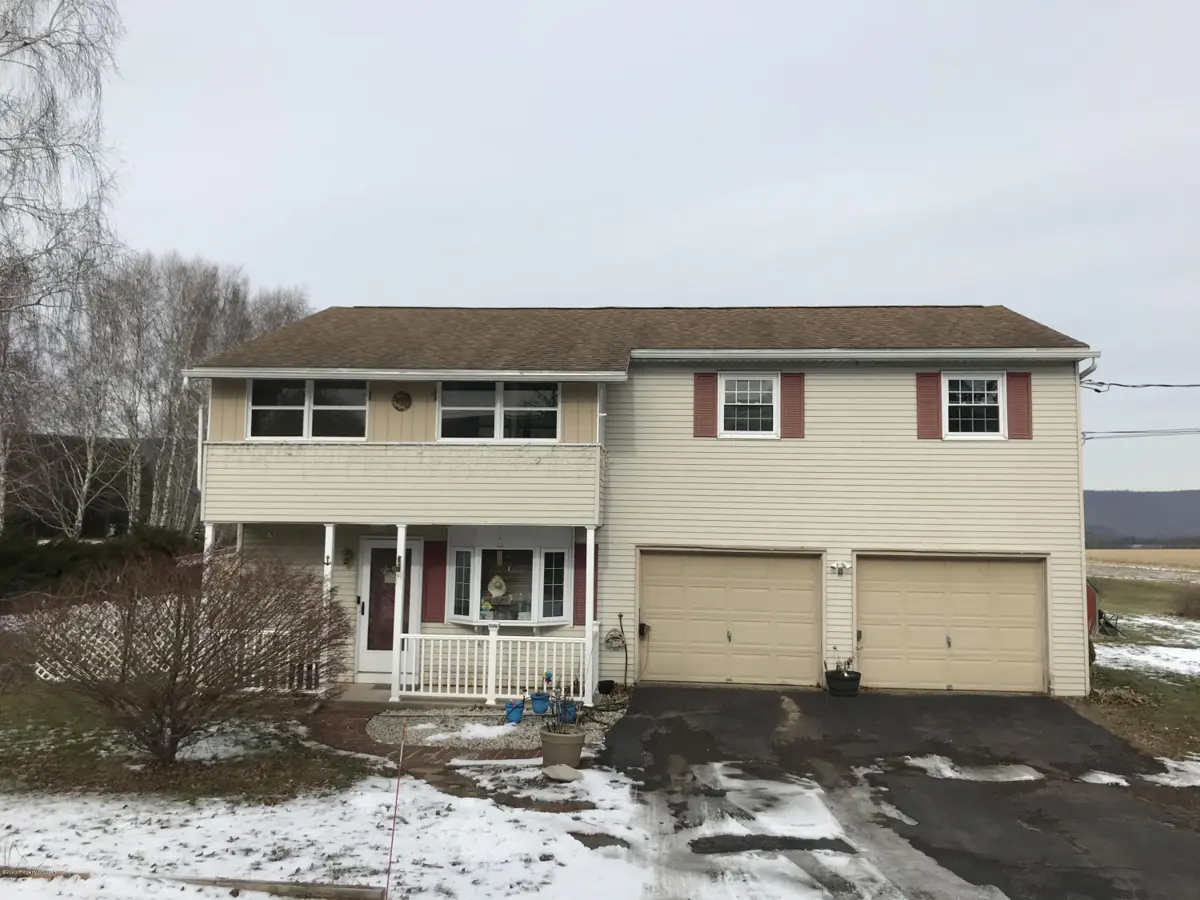 1431 Rock Glen Road, Bloomsburg in Bloomsburg