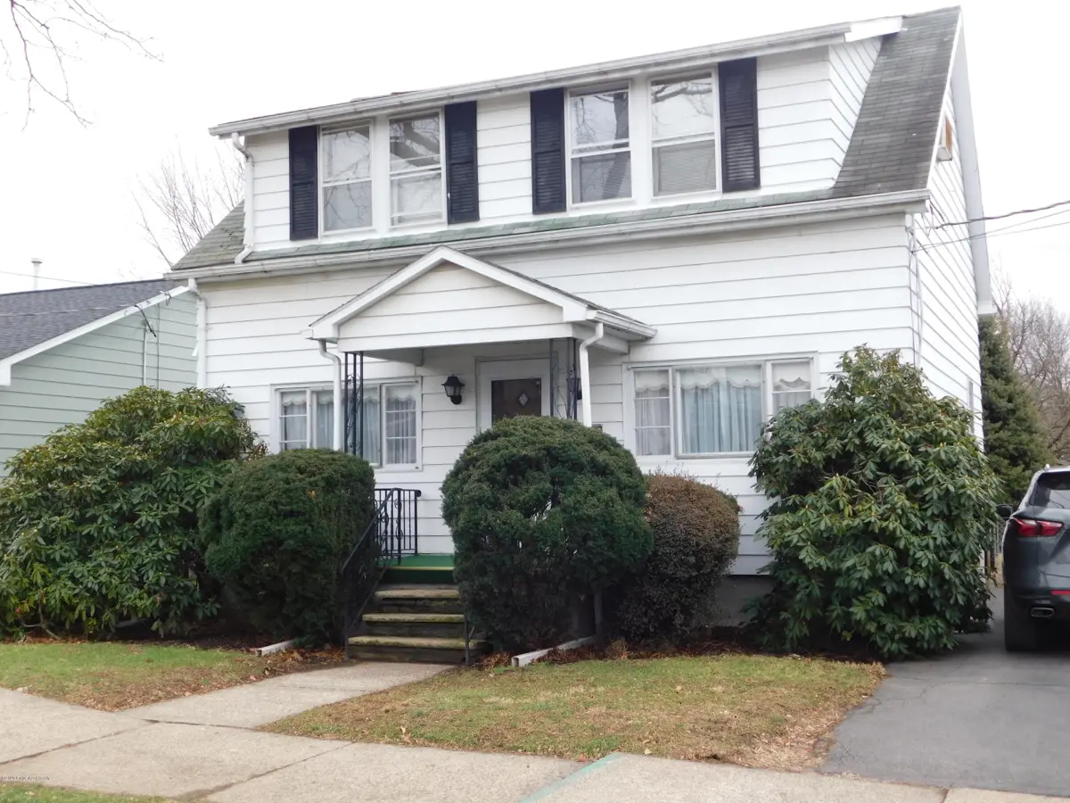 29 N Goodwin Avenue, Kingston in Kingston