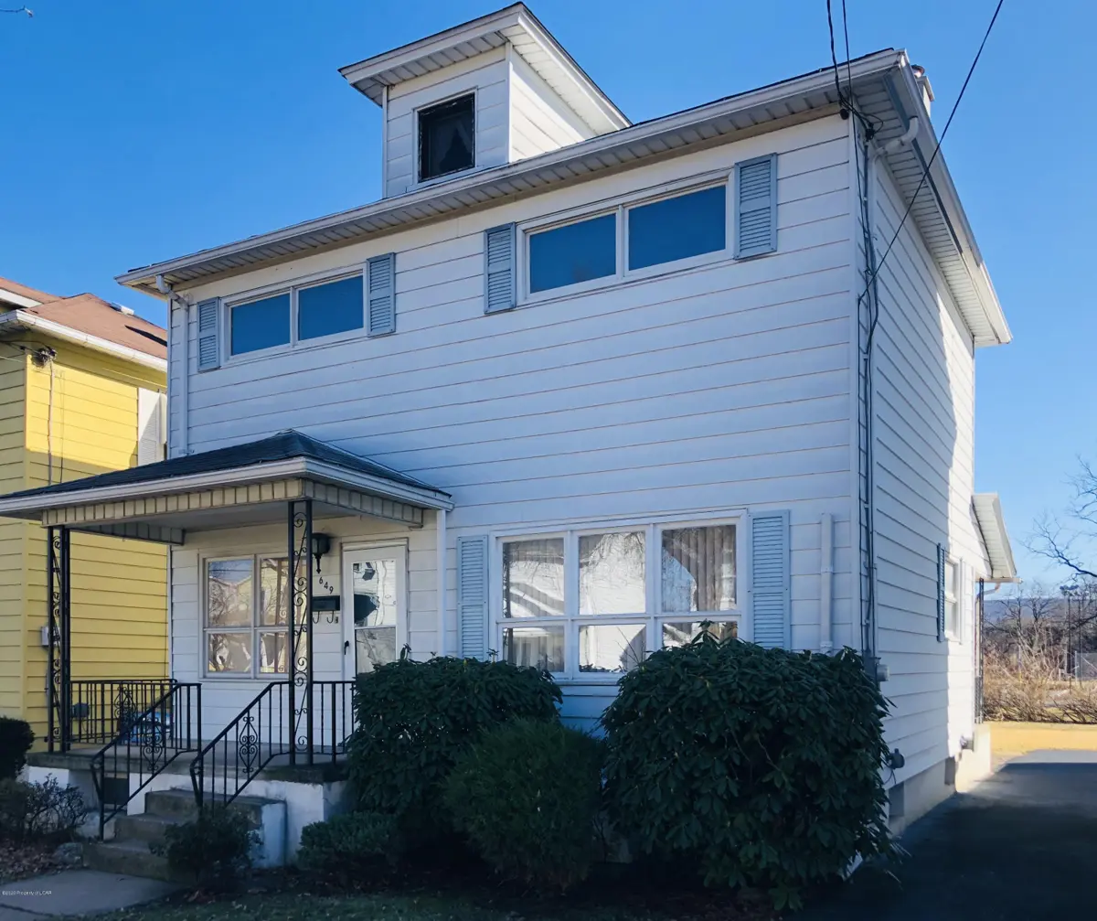 649 Tioga Avenue, Kingston in Kingston