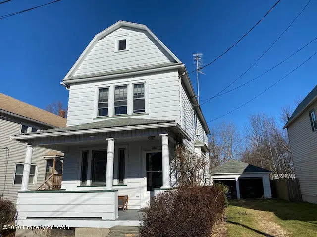 249 Richard Street, Kingston in Kingston