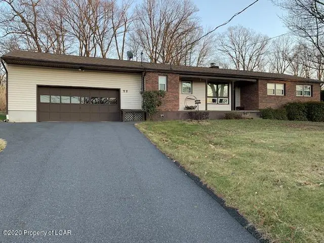 77 Pope Terrace, Mountain Top in Mountain Top