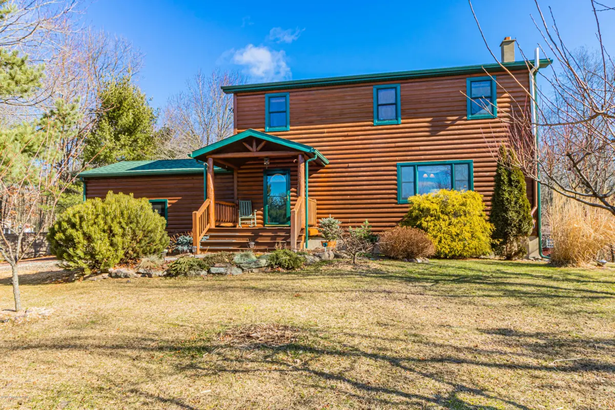 62 Bieski Lane, Wapwallopen in Wapwallopen