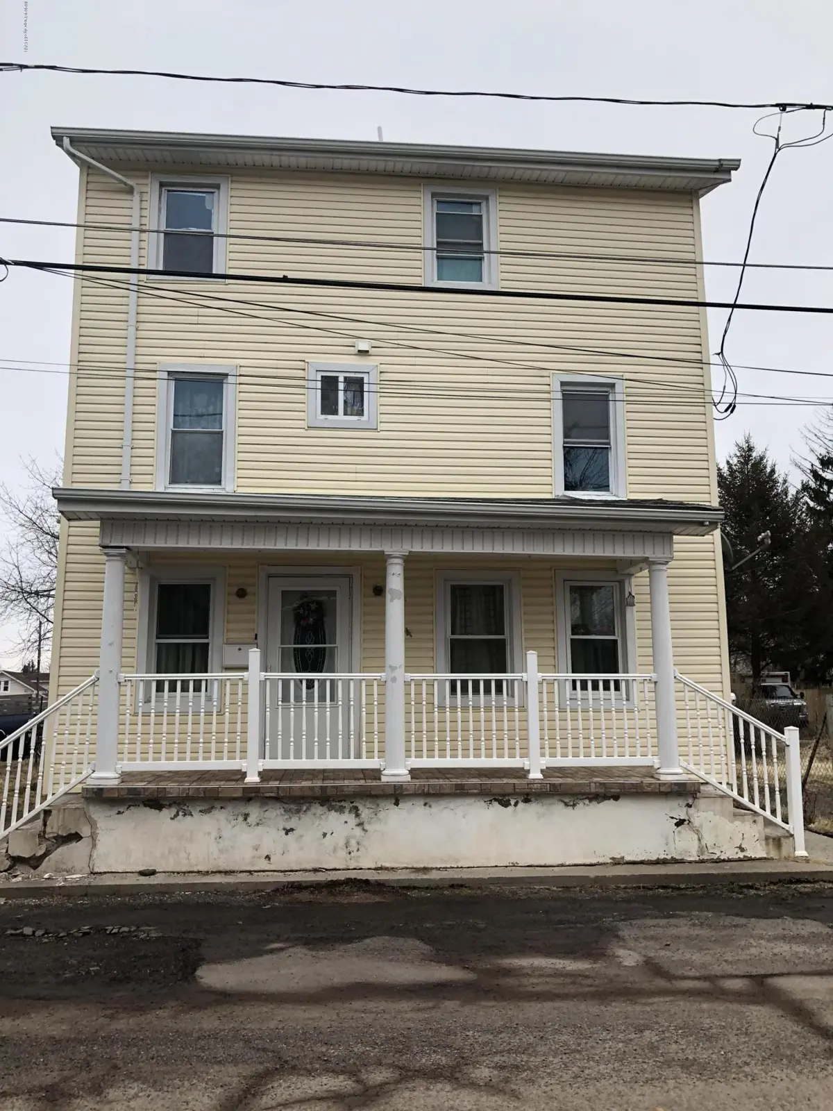 874 Emerald Court, Hazleton in Hazleton