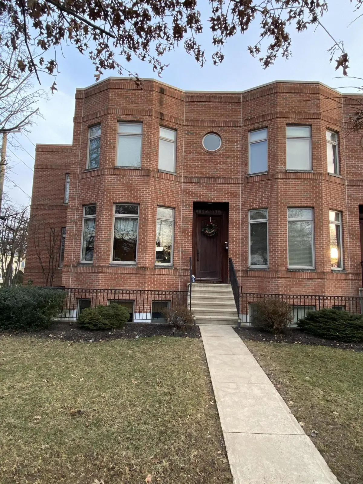 593 Rutter Avenue, Kingston in Kingston