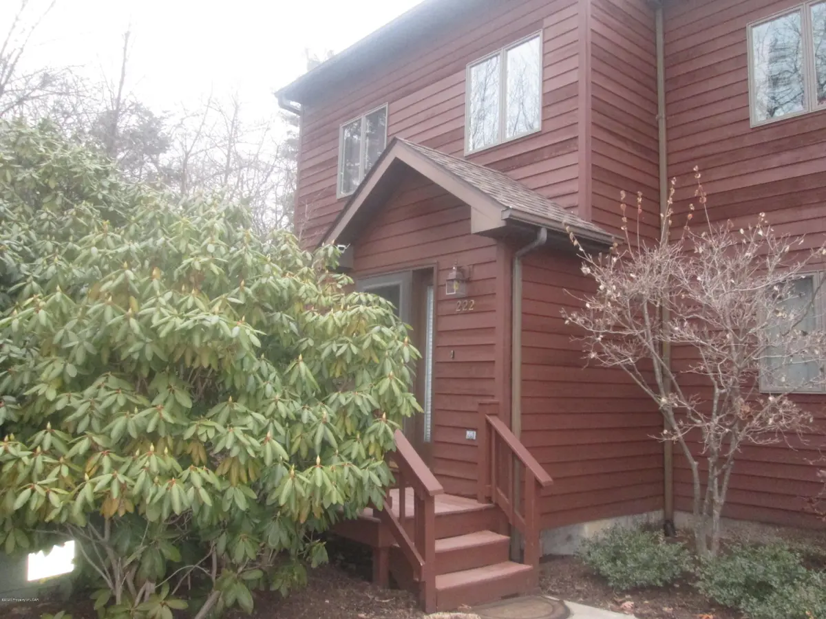 222 Hillside, Dallas in Dallas