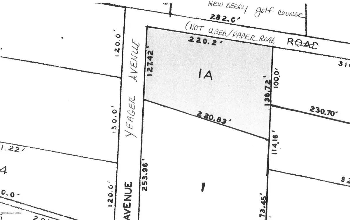 7 Yeager Avenue, Dallas in Dallas
