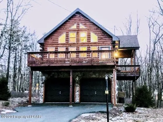 11 Walden Court, Hazleton in Hazleton