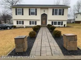 105 Liberty Circle, Hazleton in Hazleton