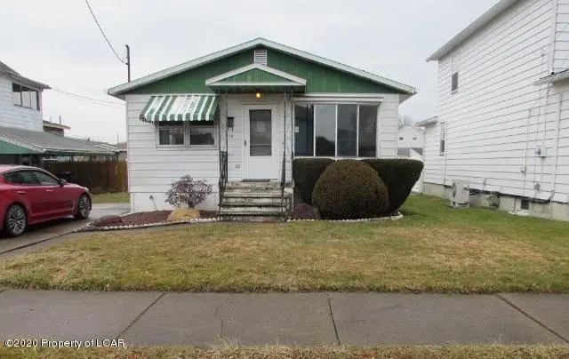 49 Hazle Street, Swoyersville in Swoyersville