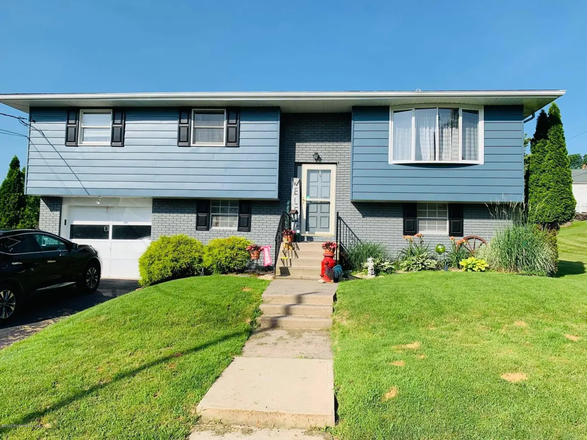 15 Kirby Street, Swoyersville in Swoyersville