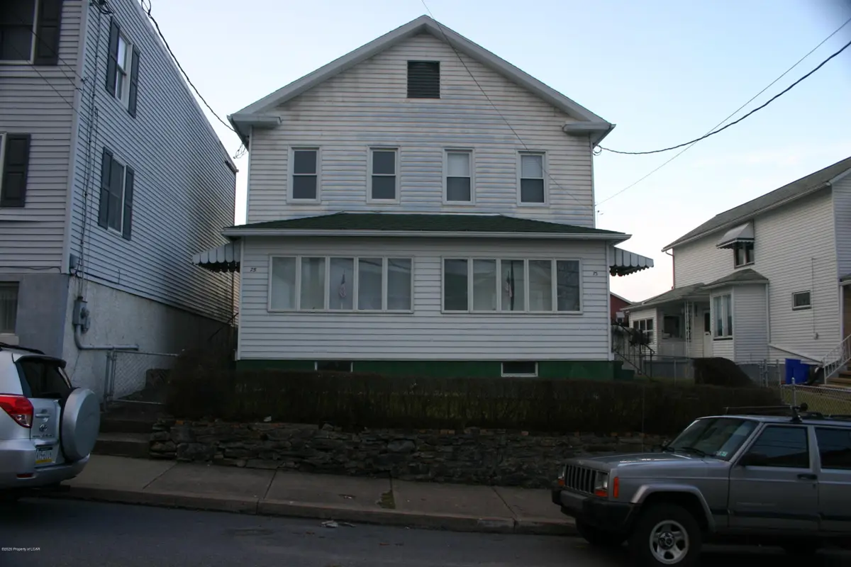 73 Hillside Avenue, Edwardsville in Edwardsville