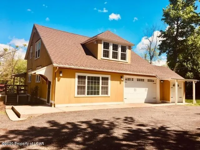 22 Center Hill Road, Sugarloaf in Sugarloaf