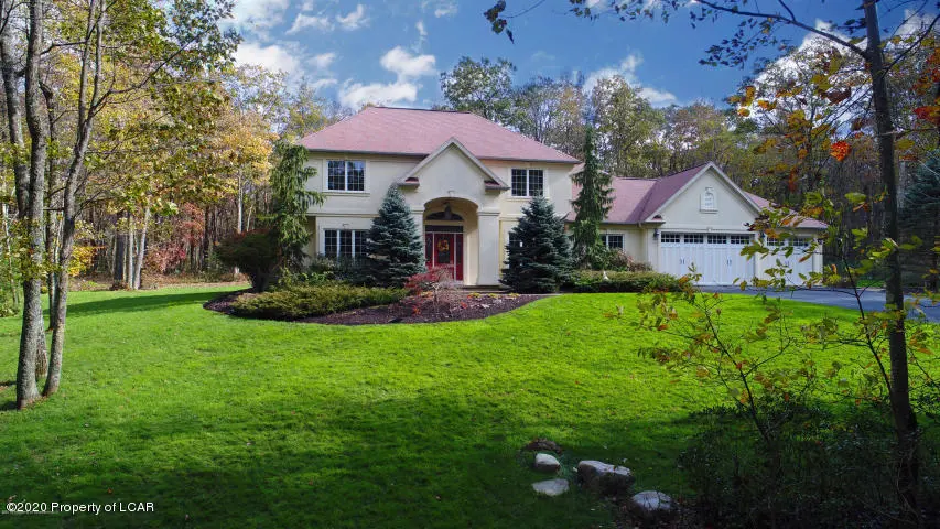 500 Sandspring Road, Wilkes-Barre in Wilkes-Barre