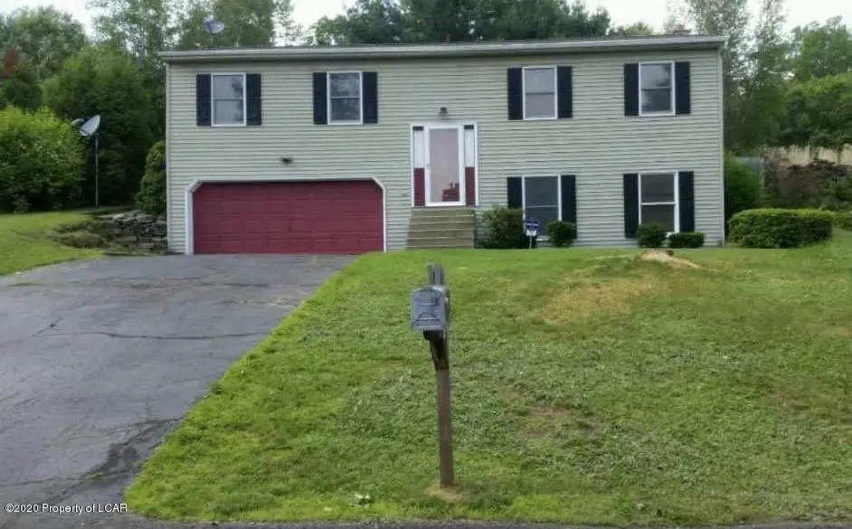 20 VISTA Drive, Nanticoke in Nanticoke