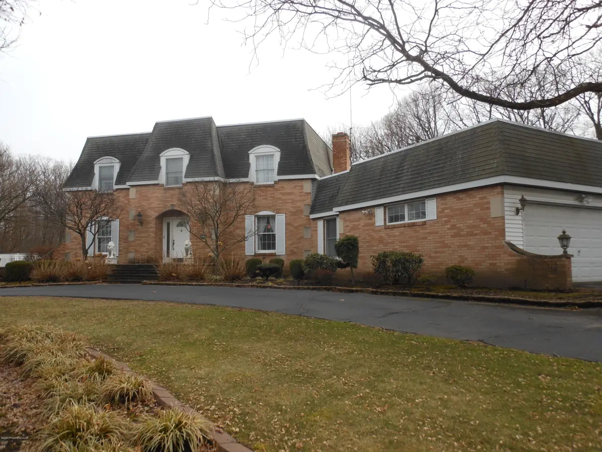 33 Fordham Road, Jenkins Township in Jenkins Township