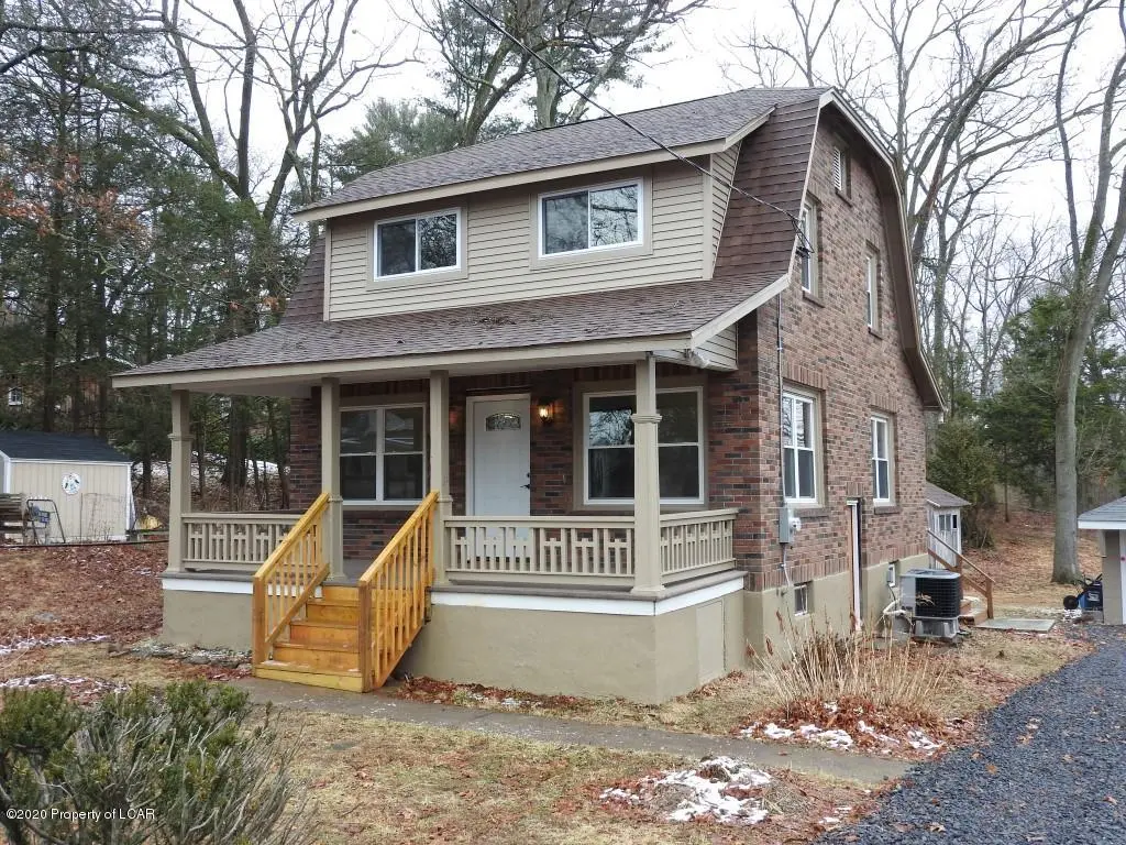 47 Raeder Avenue, Mountain Top in Mountain Top