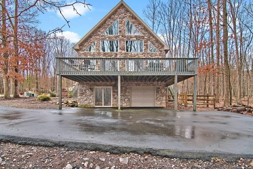 58 Conyngham Drive, Hazleton in Hazleton