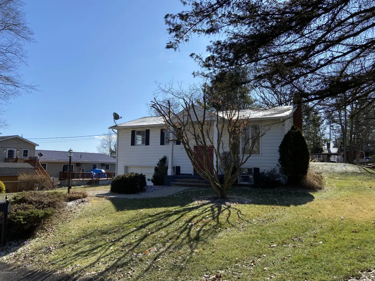 203 Circle Drive, Harding in Harding