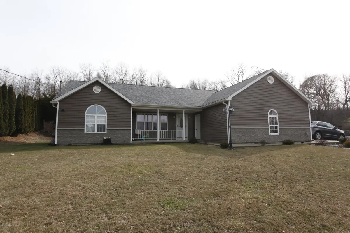 108 Front Street, Pittston Township in Pittston Township