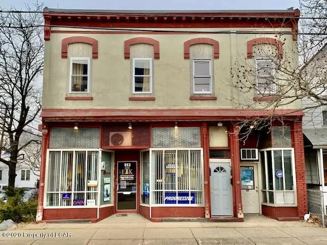 352 E Northampton Street, Wilkes-Barre in Wilkes-Barre