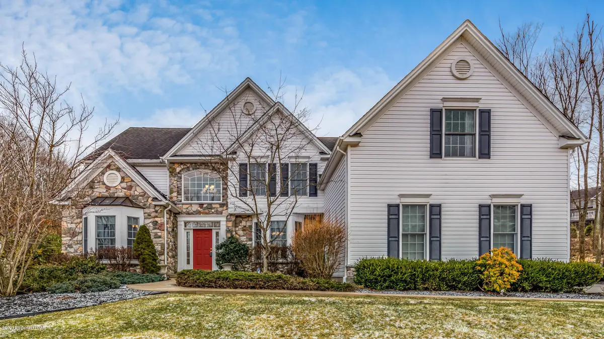7 Morris Circle, Dallas in Dallas
