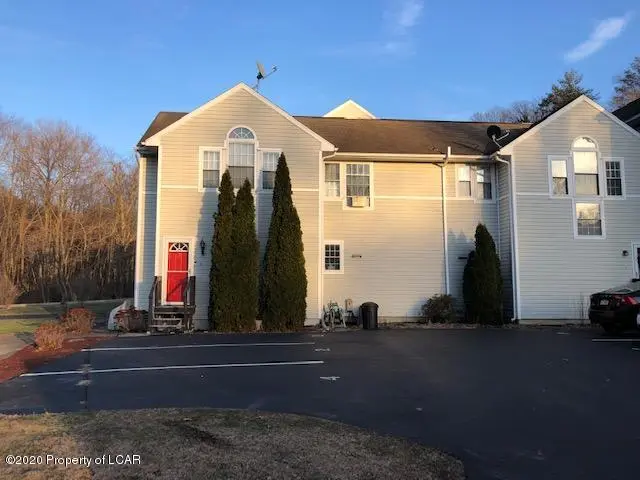 2 Allenberry Drive, Hanover Township in Hanover Township