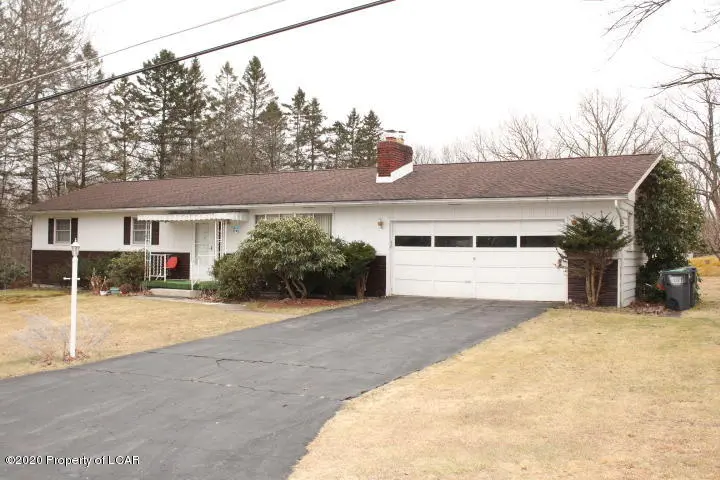 320 Eugene Avenue, Beaver Meadows in Beaver Meadows