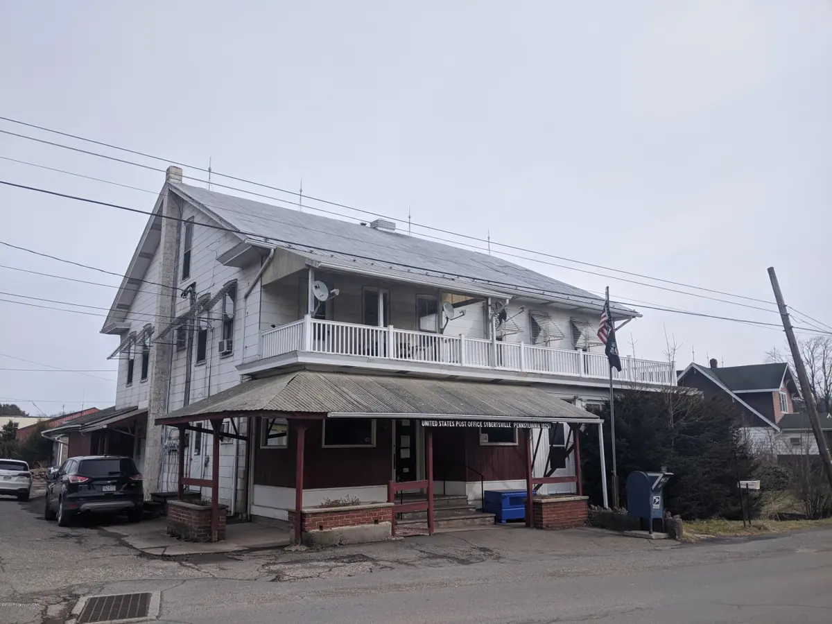 743 S Main Street, Sugarloaf in Sugarloaf