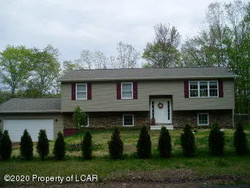 60 Williams Drive, White Haven in White Haven