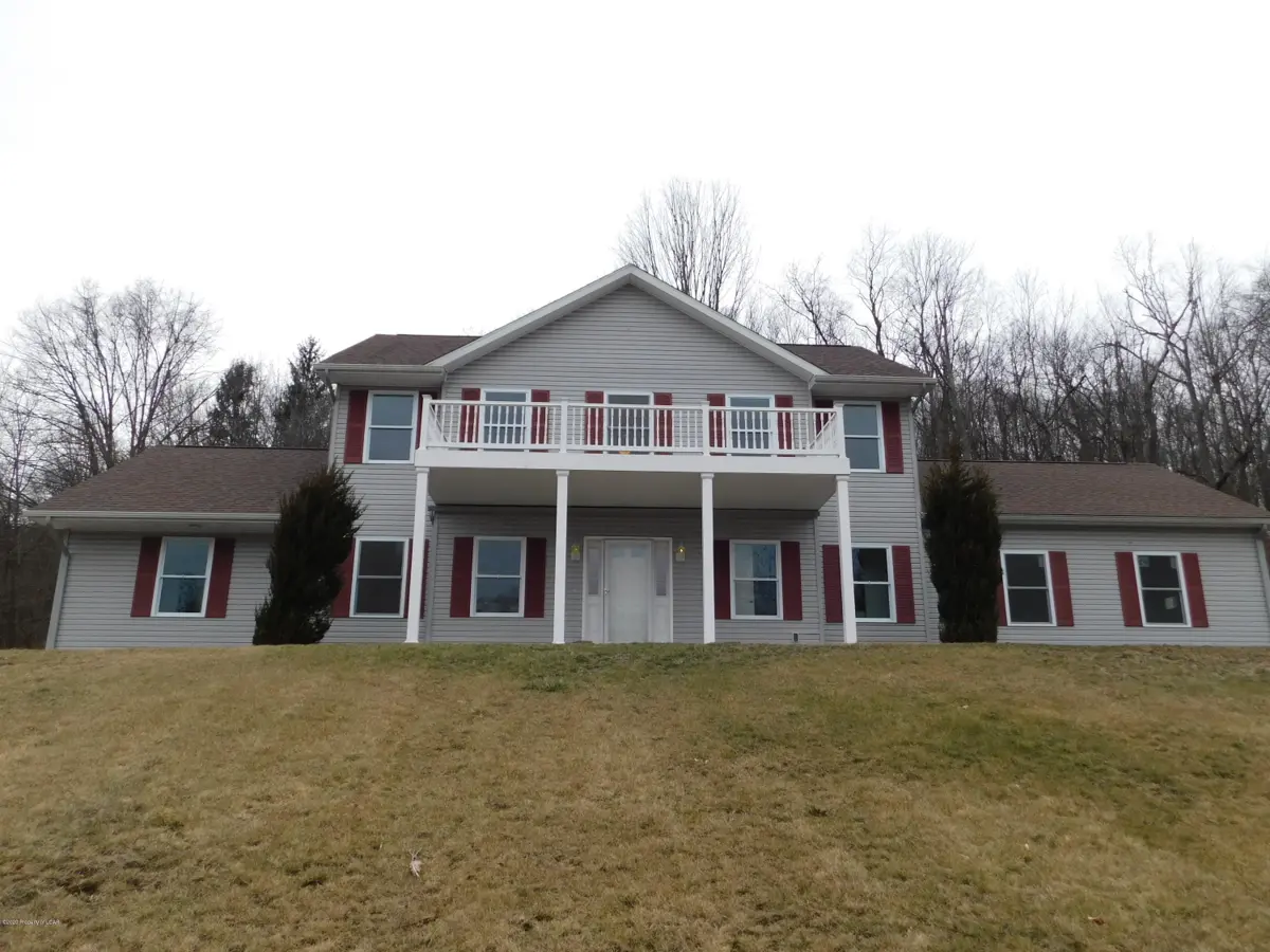 72 Kitchen Lane, Harding in Harding