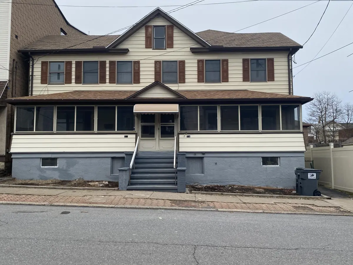 731 Front Street, Freeland in Freeland