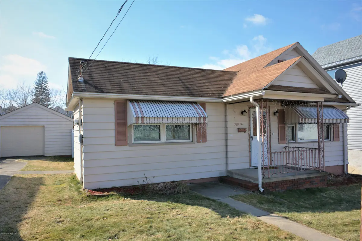 52 Hancock Street, Plains in Plains