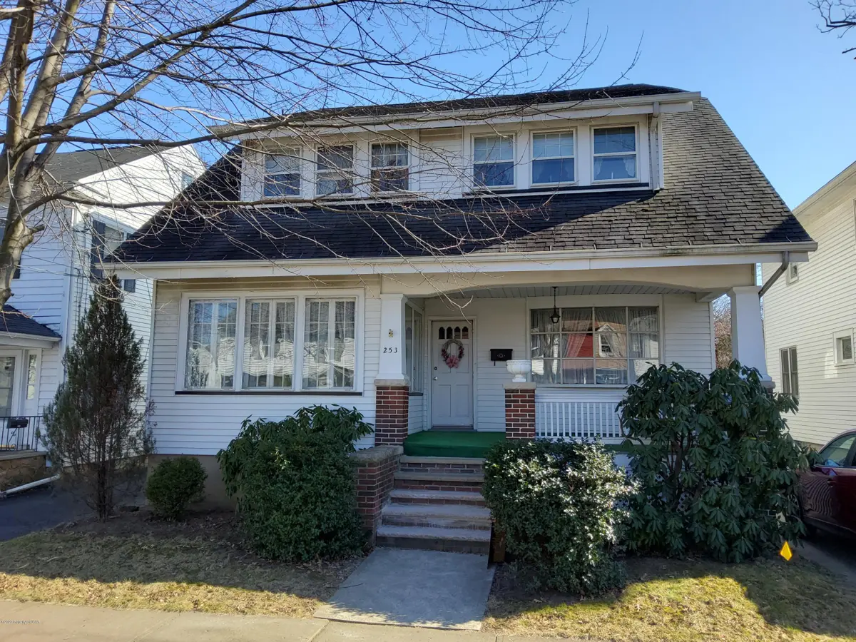 253 Wright Avenue, Kingston in Kingston