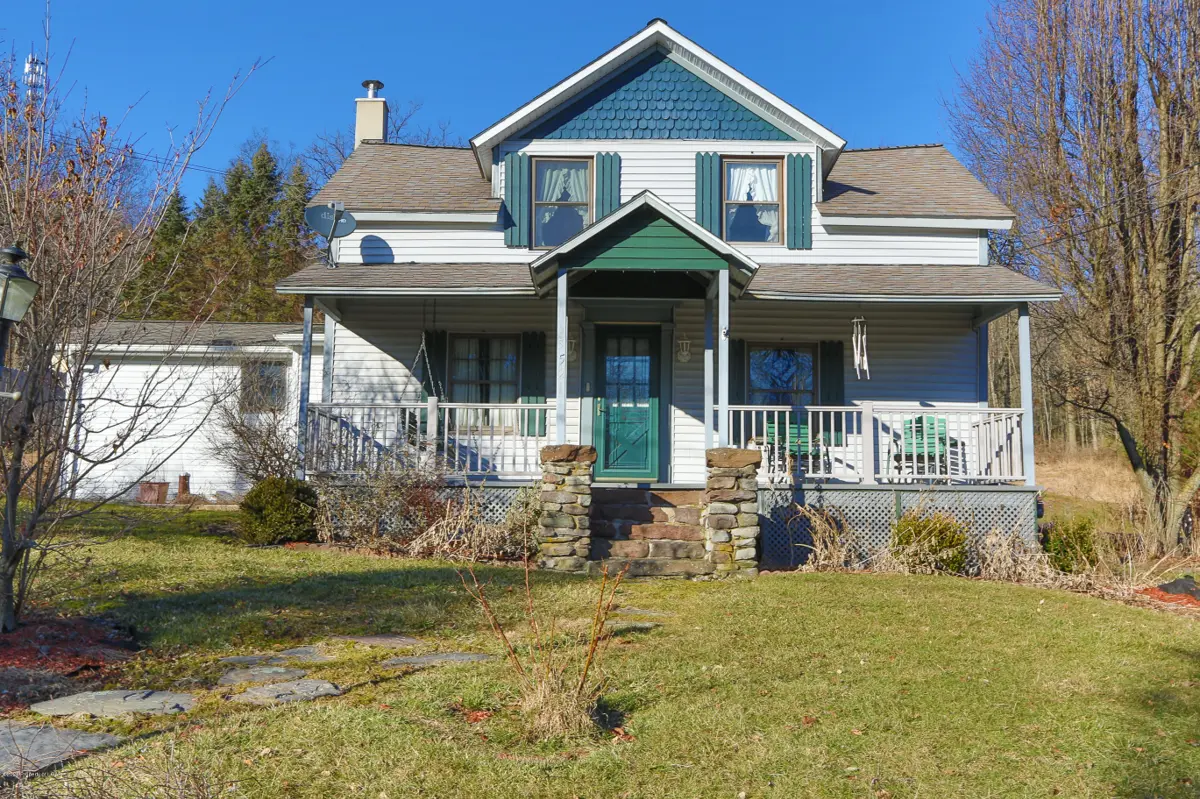 552 Ridge Avenue, Dallas in Dallas