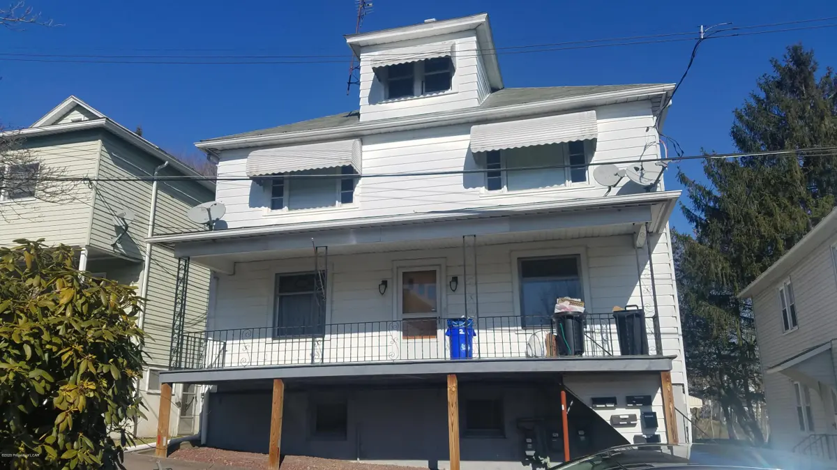 3 Adams St Street, Hanover Township in Hanover Township