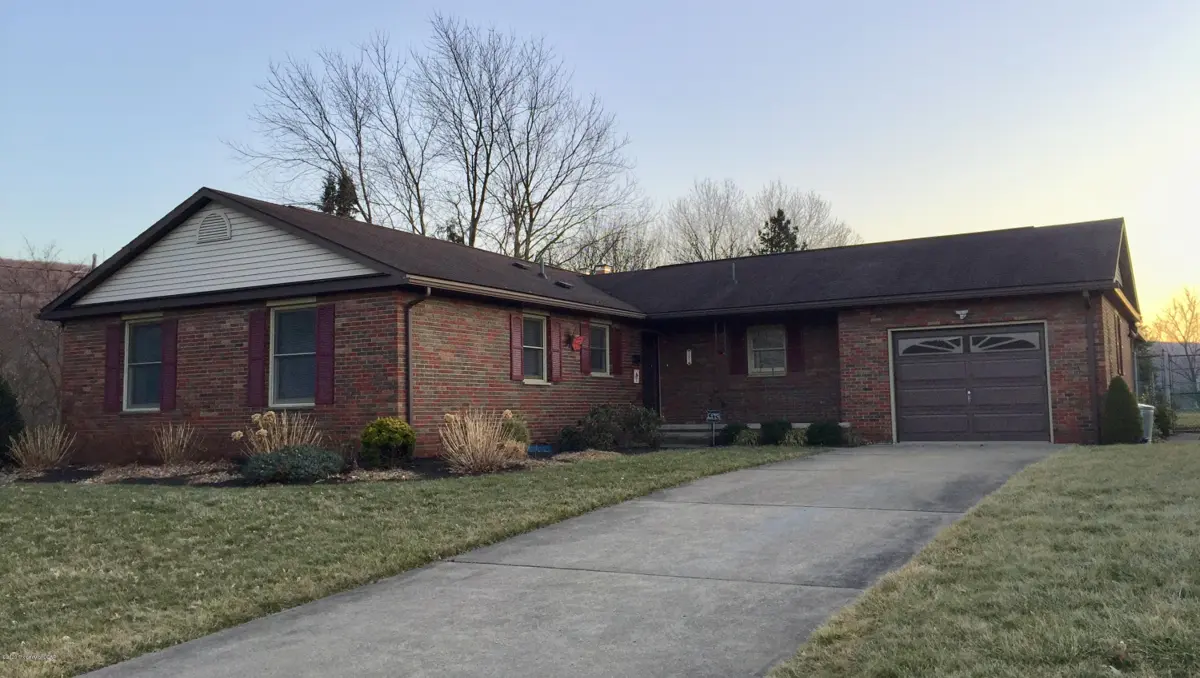 151 Solomon Street, Hanover Township in Hanover Township