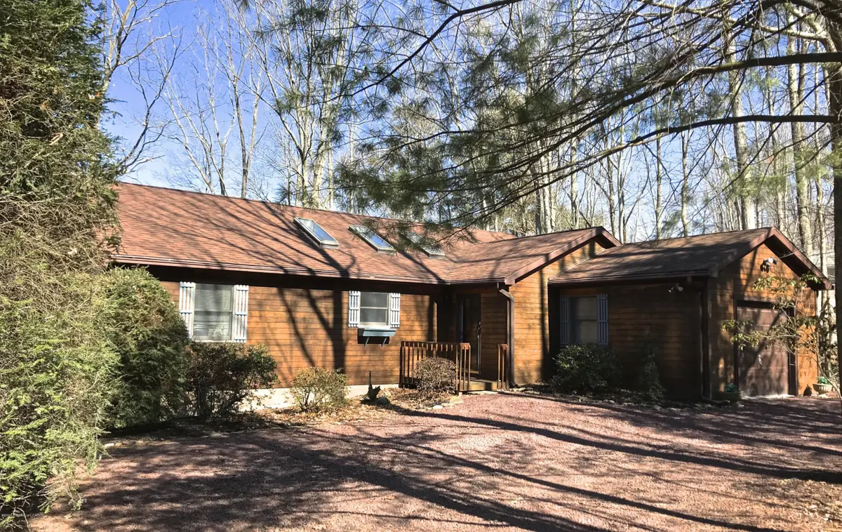 228 Trapper Springs Lane, Drums in Drums
