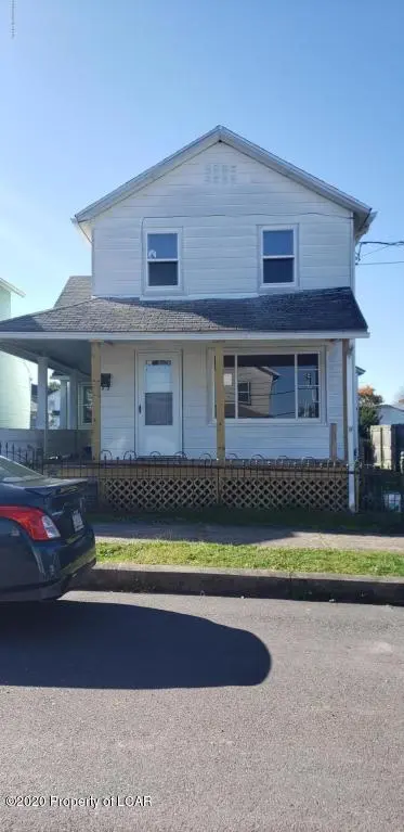 133 Oak Street, Nanticoke in Nanticoke