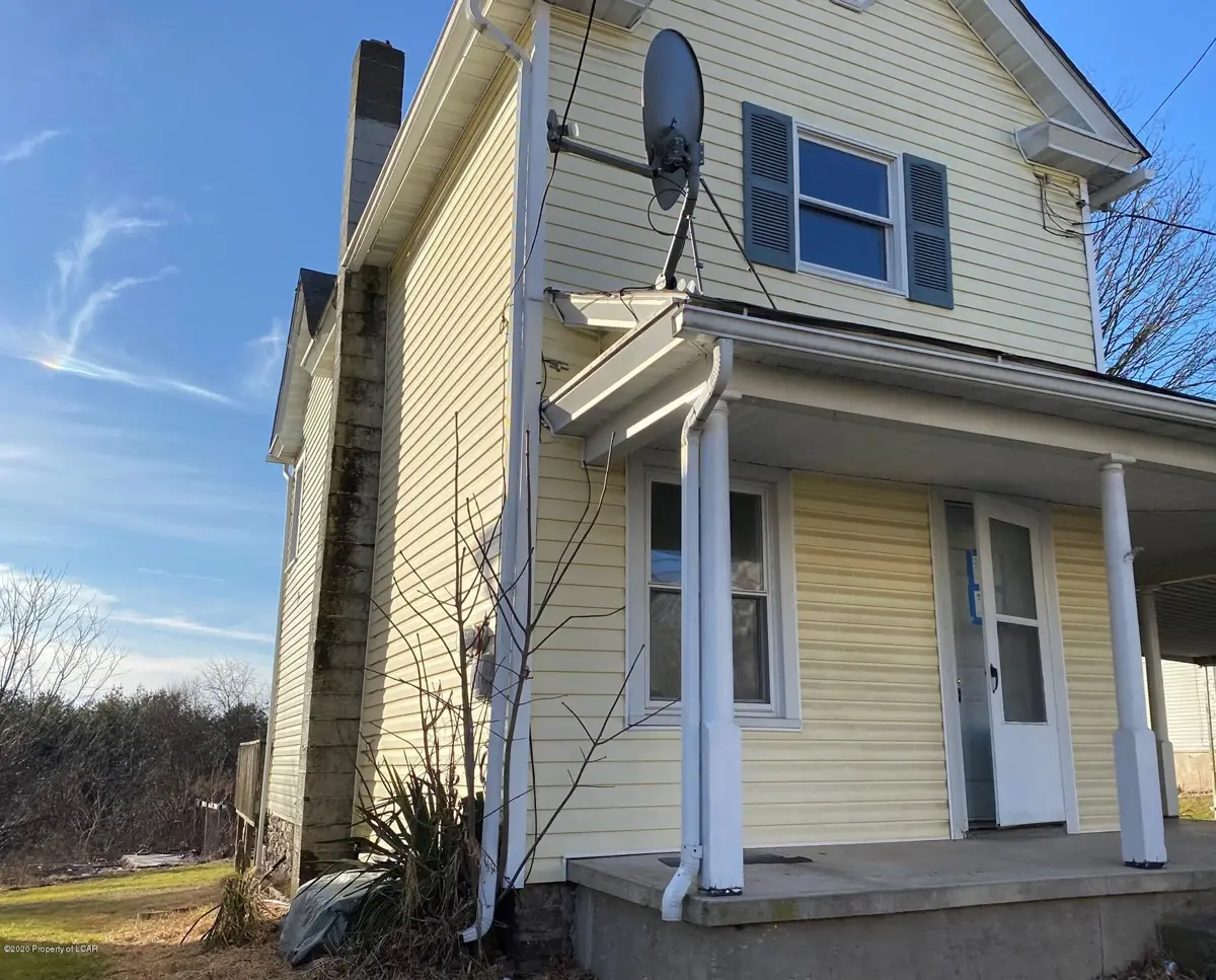 1361 Old Tioga, Stillwater in Stillwater