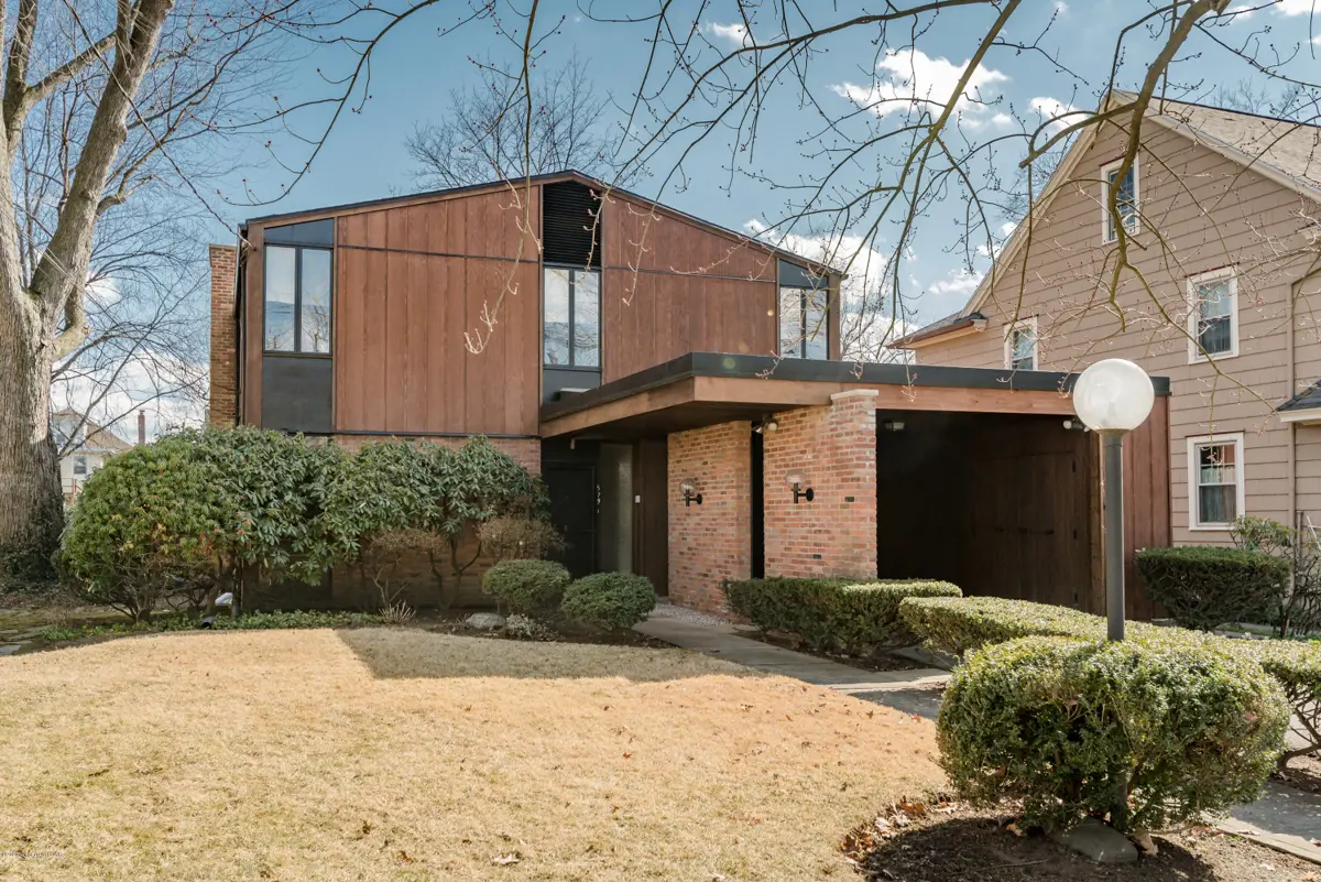 579 Westmoreland Avenue, Kingston in Kingston