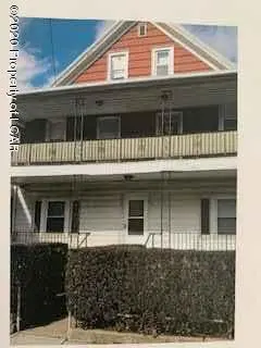 301 WINTERS Avenue, West Hazleton in West Hazleton