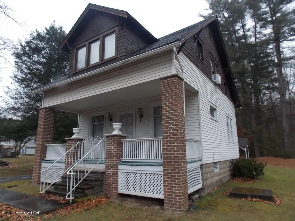 465 Main Road, Hunlock Creek in Hunlock Creek