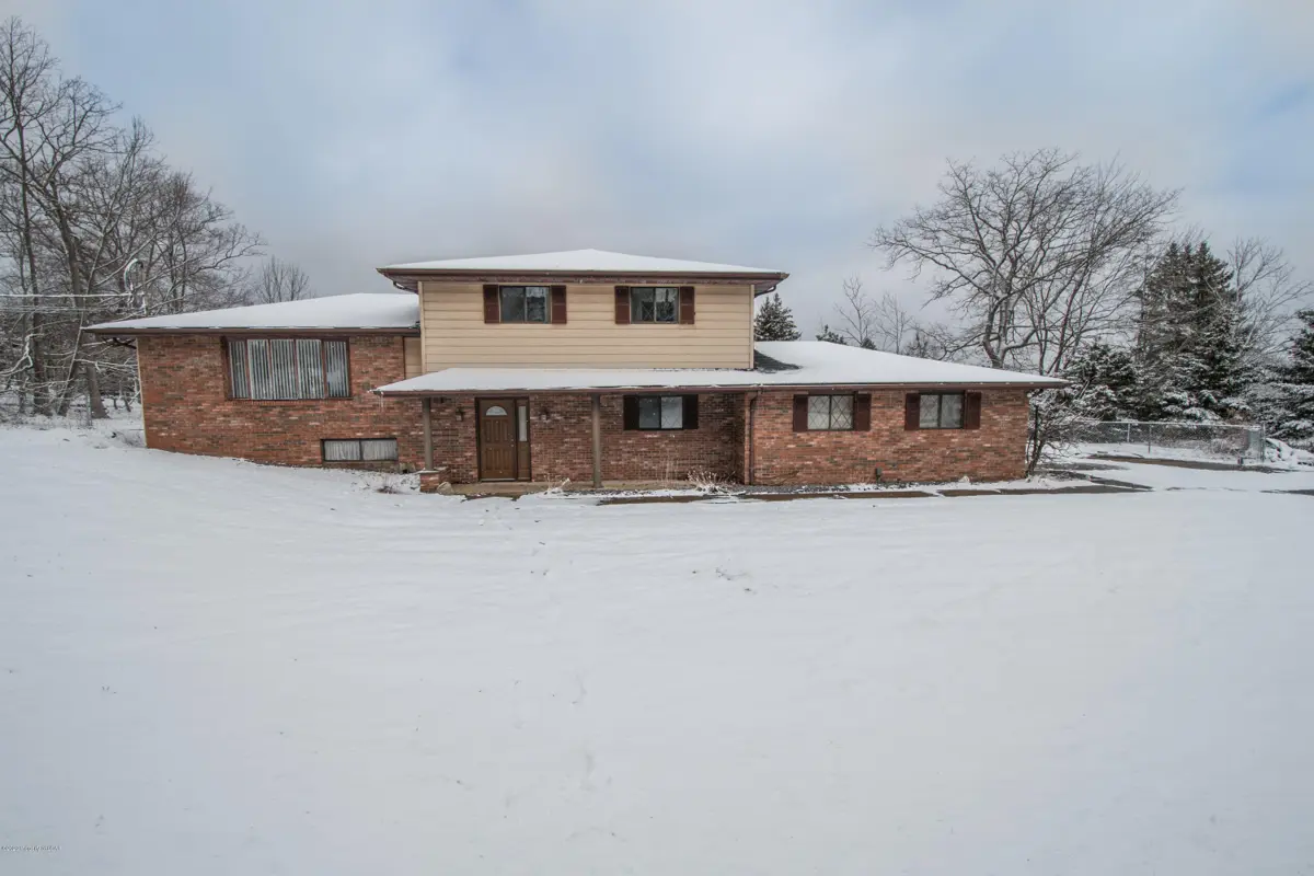 31 Cottonwood Road, Bear Creek in Bear Creek