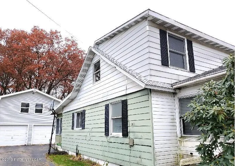 354 Coal Street, Hazleton in Hazleton