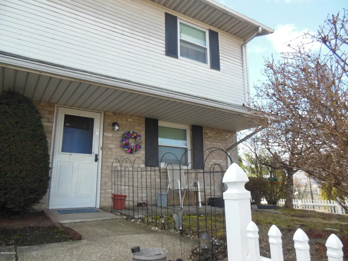 51 Saratoga Court, Wilkes-Barre in Wilkes-Barre