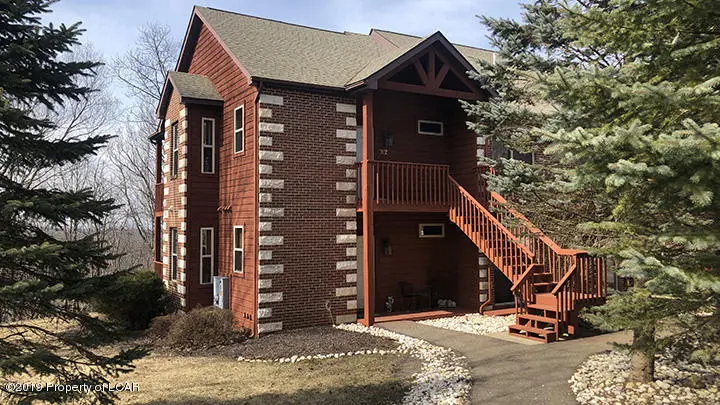 150 Pine Valley Lane, Hazle Township in Hazle Township