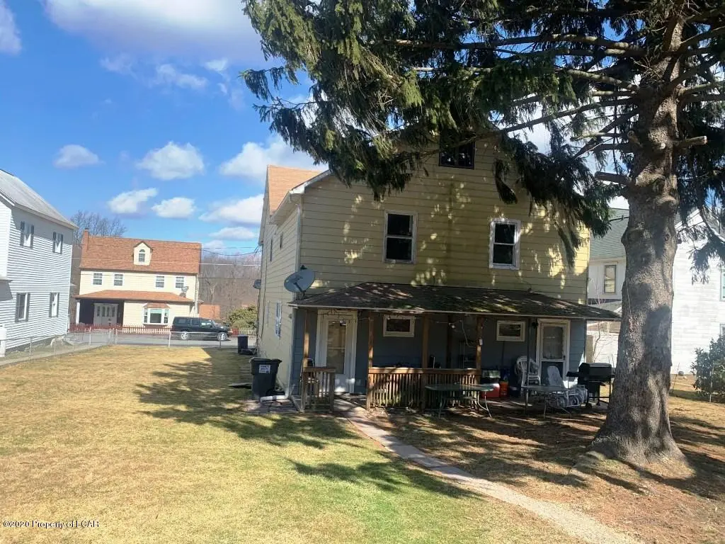 1008 Schwabe Street, Freeland in Freeland