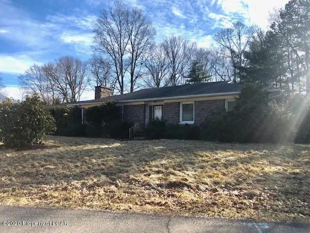 31 Forest Road, Mountain Top in Mountain Top