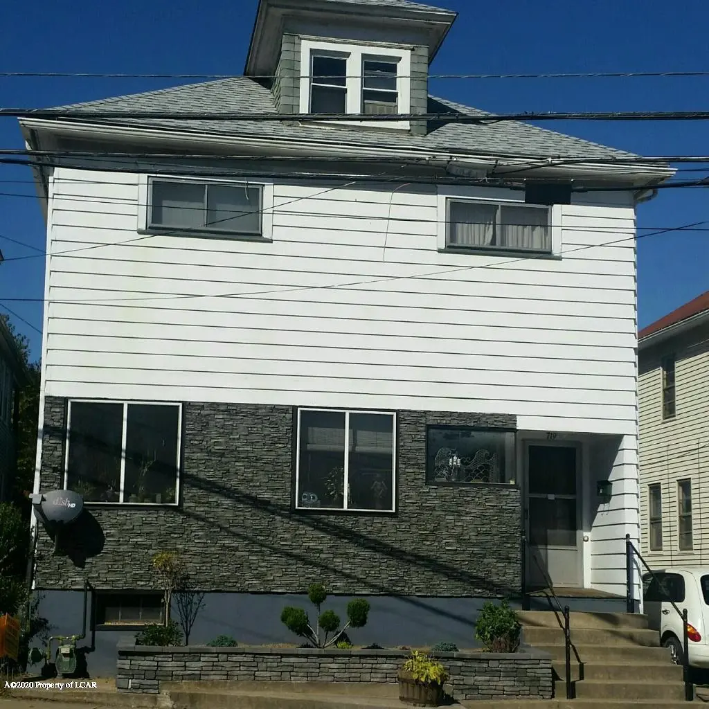 719 W Main Street, Plymouth in Plymouth