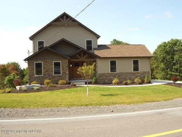 268 TURNBERRY LANE, Hazle Township in Hazle Township